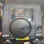 Mercedes-Benz G 280 GE Grau - thumbnail 3