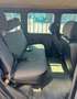 Mercedes-Benz G 280 GE Grau - thumbnail 9