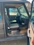 Mercedes-Benz G 280 GE Grau - thumbnail 4
