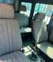 Mercedes-Benz G 280 GE Grau - thumbnail 8