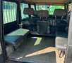 Mercedes-Benz G 280 GE Grau - thumbnail 6