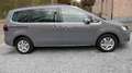 Volkswagen Sharan 1.4 TSI DSG 7PLAATSEN 2022 39DKM 12M GARANTIE Grijs - thumbnail 4