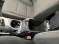 Toyota RAV 4 2.0 D-4D 4x2 EDITION PDC+KAMERA+SHZ+NAVI Weiß - thumbnail 30