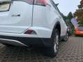 Toyota RAV 4 2.0 D-4D 4x2 EDITION PDC+KAMERA+SHZ+NAVI Weiß - thumbnail 28
