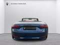 Maserati GranCabrio Folgore Bleu - thumbnail 5