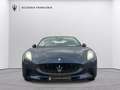 Maserati GranCabrio Folgore Bleu - thumbnail 2