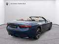 Maserati GranCabrio Folgore Bleu - thumbnail 4