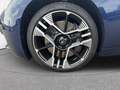 Maserati GranCabrio Folgore Folgore Bleu - thumbnail 6