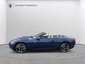 Maserati GranCabrio Folgore Folgore Bleu - thumbnail 2