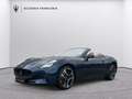 Maserati GranCabrio Folgore Bleu - thumbnail 1