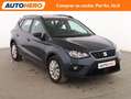 SEAT Arona 1.0 TSI Style Gris - thumbnail 8