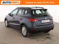 SEAT Arona 1.0 TSI Style Gris - thumbnail 4