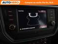 SEAT Arona 1.0 TSI Style Gris - thumbnail 23