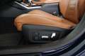BMW 440 4-serie Gran Coupé M440i xDrive Business Edition P Bleu - thumbnail 33