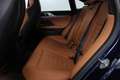 BMW 440 4-serie Gran Coupé M440i xDrive Business Edition P Bleu - thumbnail 30