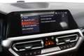 BMW 440 4-serie Gran Coupé M440i xDrive Business Edition P Bleu - thumbnail 20