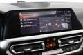 BMW 440 4-serie Gran Coupé M440i xDrive Business Edition P Bleu - thumbnail 17
