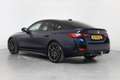 BMW 440 4-serie Gran Coupé M440i xDrive Business Edition P Bleu - thumbnail 3