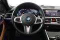 BMW 440 4-serie Gran Coupé M440i xDrive Business Edition P Bleu - thumbnail 35