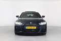 BMW 440 4-serie Gran Coupé M440i xDrive Business Edition P Bleu - thumbnail 11