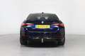 BMW 440 4-serie Gran Coupé M440i xDrive Business Edition P Bleu - thumbnail 12