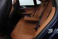 BMW 440 4-serie Gran Coupé M440i xDrive Business Edition P Bleu - thumbnail 31