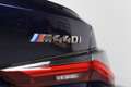 BMW 440 4-serie Gran Coupé M440i xDrive Business Edition P Bleu - thumbnail 27