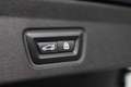 BMW 440 4-serie Gran Coupé M440i xDrive Business Edition P Bleu - thumbnail 26