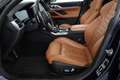 BMW 440 4-serie Gran Coupé M440i xDrive Business Edition P Bleu - thumbnail 34
