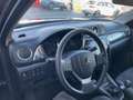 Suzuki Vitara 1,4 DITC Hybrid ALLGRIP flash Schwarz - thumbnail 18