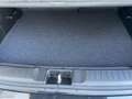 Suzuki Vitara 1,4 DITC Hybrid ALLGRIP flash Schwarz - thumbnail 10