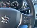 Suzuki Vitara 1,4 DITC Hybrid ALLGRIP flash Schwarz - thumbnail 25