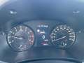 Suzuki Vitara 1,4 DITC Hybrid ALLGRIP flash Schwarz - thumbnail 29