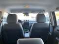 Suzuki Vitara 1,4 DITC Hybrid ALLGRIP flash Schwarz - thumbnail 12