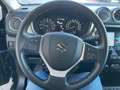 Suzuki Vitara 1,4 DITC Hybrid ALLGRIP flash Schwarz - thumbnail 24