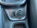 Suzuki Vitara 1,4 DITC Hybrid ALLGRIP flash Schwarz - thumbnail 20
