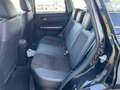 Suzuki Vitara 1,4 DITC Hybrid ALLGRIP flash Schwarz - thumbnail 14