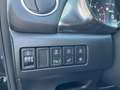 Suzuki Vitara 1,4 DITC Hybrid ALLGRIP flash Schwarz - thumbnail 28