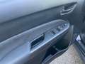 Suzuki Vitara 1,4 DITC Hybrid ALLGRIP flash Schwarz - thumbnail 17