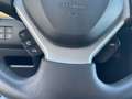 Suzuki Vitara 1,4 DITC Hybrid ALLGRIP flash Schwarz - thumbnail 27