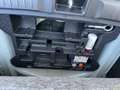 Suzuki Vitara 1,4 DITC Hybrid ALLGRIP flash Schwarz - thumbnail 11