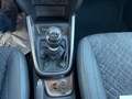 Suzuki Vitara 1,4 DITC Hybrid ALLGRIP flash Schwarz - thumbnail 19