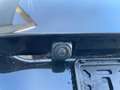 Suzuki Vitara 1,4 DITC Hybrid ALLGRIP flash Schwarz - thumbnail 13