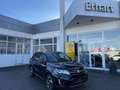 Suzuki Vitara 1,4 DITC Hybrid ALLGRIP flash Schwarz - thumbnail 1