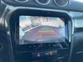 Suzuki Vitara 1,4 DITC Hybrid ALLGRIP flash Schwarz - thumbnail 30
