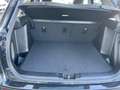 Suzuki Vitara 1,4 DITC Hybrid ALLGRIP flash Schwarz - thumbnail 9