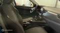Renault Arkana 1.3 TCe mild hybrid 140ch Evolution EDC -22 - thumbnail 15