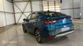 Renault Arkana 1.3 TCe mild hybrid 140ch Evolution EDC -22 - thumbnail 7