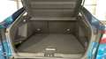 Renault Arkana 1.3 TCe mild hybrid 140ch Evolution EDC -22 - thumbnail 14