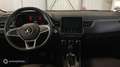 Renault Arkana 1.3 TCe mild hybrid 140ch Evolution EDC -22 - thumbnail 11